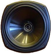 tannoy_D700_1