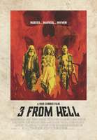 three-from-hell-poster-768x1101-1184838