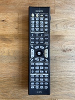 Remote