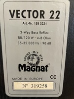 Vector22