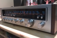 KR-5600