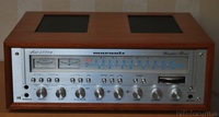 Marantz 2330B