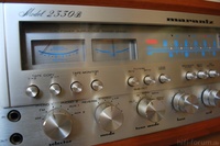 Marantz 2330B