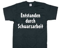 Kinder-T-Shirt-Entstanden-durch-Schwarzarbeit