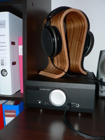 musical-fidelity-m1-hpa_19700