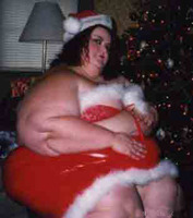 sex-fat-santa-baby