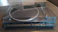 Technics