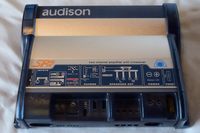 Audison_SRX2_1