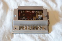 Powerbass ES 6C (4)