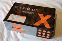 Powerbass ES 6C (6)