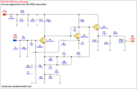 78ef4a67_TCC-TC750-Phono-Preamp-Schematic-1200