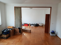 Wohnung Martin_Luther_Str-5