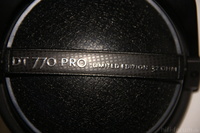 DT770LTD_Label