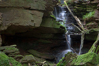 Margaretenschlucht