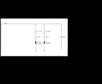 Magico A5 Impedanzlinearisierung Schaltung