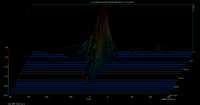 Tafal_MDF-Seitenwand_CSD