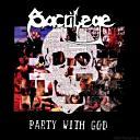 Sacrilege B.C. - Party with God