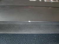 CIMG6585
