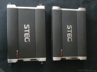 CIMG6586