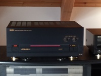 Denon POA-2400