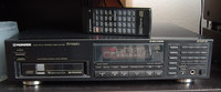 Pioneer PD-M630