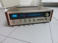 PIONEER SX-525