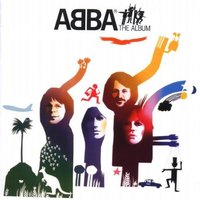 abba