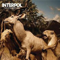 interpol