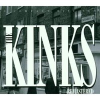 kinks-remastered