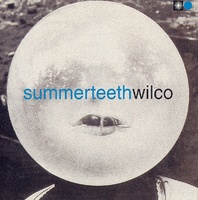 Wilco - Summerteeth - Front(2)