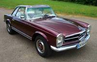 http://www.auto-nostalgie.de/1_Fahrzeugpass_MB_280_SL_Pagode_drot/280_SL_Pagode_drot_01.jpg