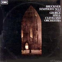 bruckner-szell_249185