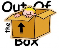 out-of-the-box-300x243
