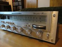 Marantz 002 klein