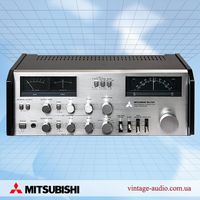 _mitsubishi_da_c20_b