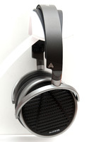 Audeze MM-100