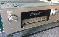 Denomn AVR-X4000 - 1