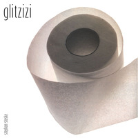 glitzizi1