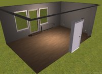 wohnung1
