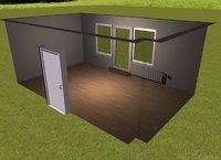 wohnung2