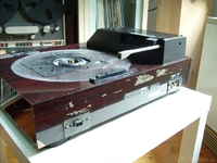 Technics SL-M3-2