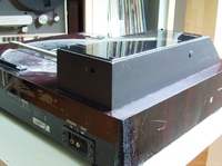 Technics SL-M3-3