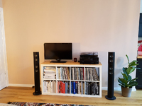 audiosetup-090413