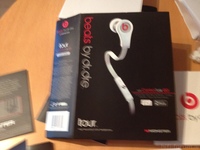 Beats