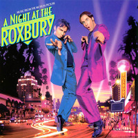 A_Night_At_The_Roxbury)--Frontal