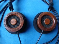 Grado 1_350Euro