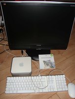 MacMini_Monitor