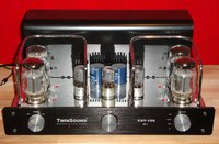 Twinsound CST-100 MK2