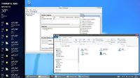 800px-Windows_8_Desktop_mit_Modern_UI_App_%28snapped%29