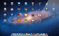 mac-os-x-lion-601x376px-440x275